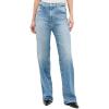 imageAG Adriano Goldschmied Womens Kora JeansMomento