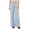 imageAG Adriano Goldschmied Womens Stella JeansIdol