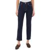 imageFRAME Womens Le Sleek Straight JeansStargirl
