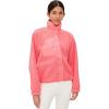 imageFree People Womens Hit The Slopes JacketHibiscus