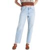 imageLevis Womens 501 90s JeansEver Afternoon
