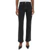 imageLevis Womens Wedgie BootShes in the Zone