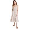 imageWomens Calypso DressPink Floral