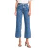 imageWomens Grace Ankle JeansSatisfaction