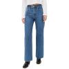 imageWomens Grace JeansSteal Your Heart