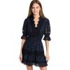 imageWomens Hollywood DressNavy