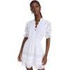 imageWomens Hollywood DressWhite