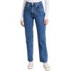 imageWomens London Sweet Memory JeansSweet Memory