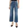 imagerag ampamp bone Womens Epic Andi High Rise Ankle Wide JeansScout