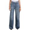 imagerag ampamp bone Womens Miramar Sofie SweatpantsKimber Was