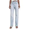 imagerag ampamp bone Womens Miramar Straight SweatpantsRiverly