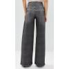 imagerag ampamp bone Womens Miramar Fleece Terry Sofie Full Length SweatpantsCharlize