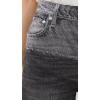 imagerag ampamp bone Womens Miramar Fleece Terry Sofie Full Length SweatpantsCharlize