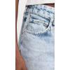 imagerag ampamp bone Womens Miramar Straight SweatpantsRiverly