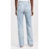 imagerag ampamp bone Womens Miramar Straight SweatpantsRiverly