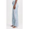 imagerag ampamp bone Womens Miramar Straight SweatpantsRiverly