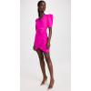 imageBlack Halo Womens Maricopa DressVibrant Pink