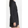 imageCinq  Sept Womens McKenna DressBlack