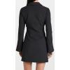 imageCinq  Sept Womens McKenna DressBlack