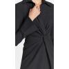imageCinq  Sept Womens McKenna DressBlack