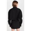 imageInterior Womens The Tutto Mini Dress