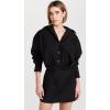 imageInterior Womens The Tutto Mini Dress
