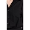 imageInterior Womens The Tutto Mini Dress
