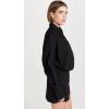 imageInterior Womens The Tutto Mini Dress