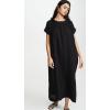 imageMIKOH Womens Mirakami DressNight