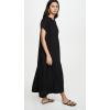 imageMIKOH Womens Mirakami DressNight