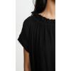 imageMIKOH Womens Mirakami DressNight