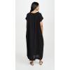 imageMIKOH Womens Mirakami DressNight