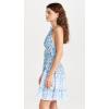 imageWomens Halter Neck Dress