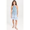 imageWomens Halter Neck Dress