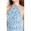 imageWomens Halter Neck Dress