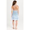 imageWomens Halter Neck Dress