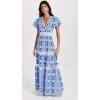 imageWomens Prisco DressMaio Navy