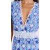 imageWomens Prisco DressMaio Navy
