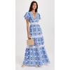 imageWomens Prisco DressMaio Navy