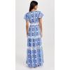 imageWomens Prisco DressMaio Navy