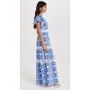 imageWomens Prisco DressMaio Navy