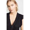 imageWomens Sasha Mini DressBlack