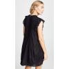 imageWomens Sasha Mini DressBlack