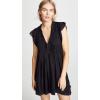 imageWomens Sasha Mini DressBlack