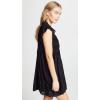 imageWomens Sasha Mini DressBlack
