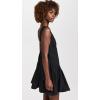 imageWomens Savvas DressBlack