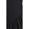 imageWomens Savvas DressBlack