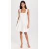 imageWomens Savvas DressWhite