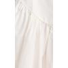 imageWomens Savvas DressWhite