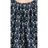 imageWyeth Womens Quinn DressMulti